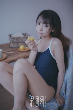 女子监狱第一季